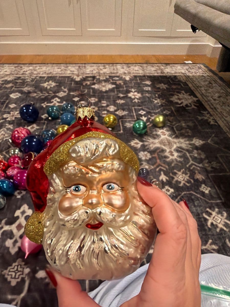 Kirkwood Estate Sale – Vintage Collectibles, Antiques, Books & Unique Finds! photo 10