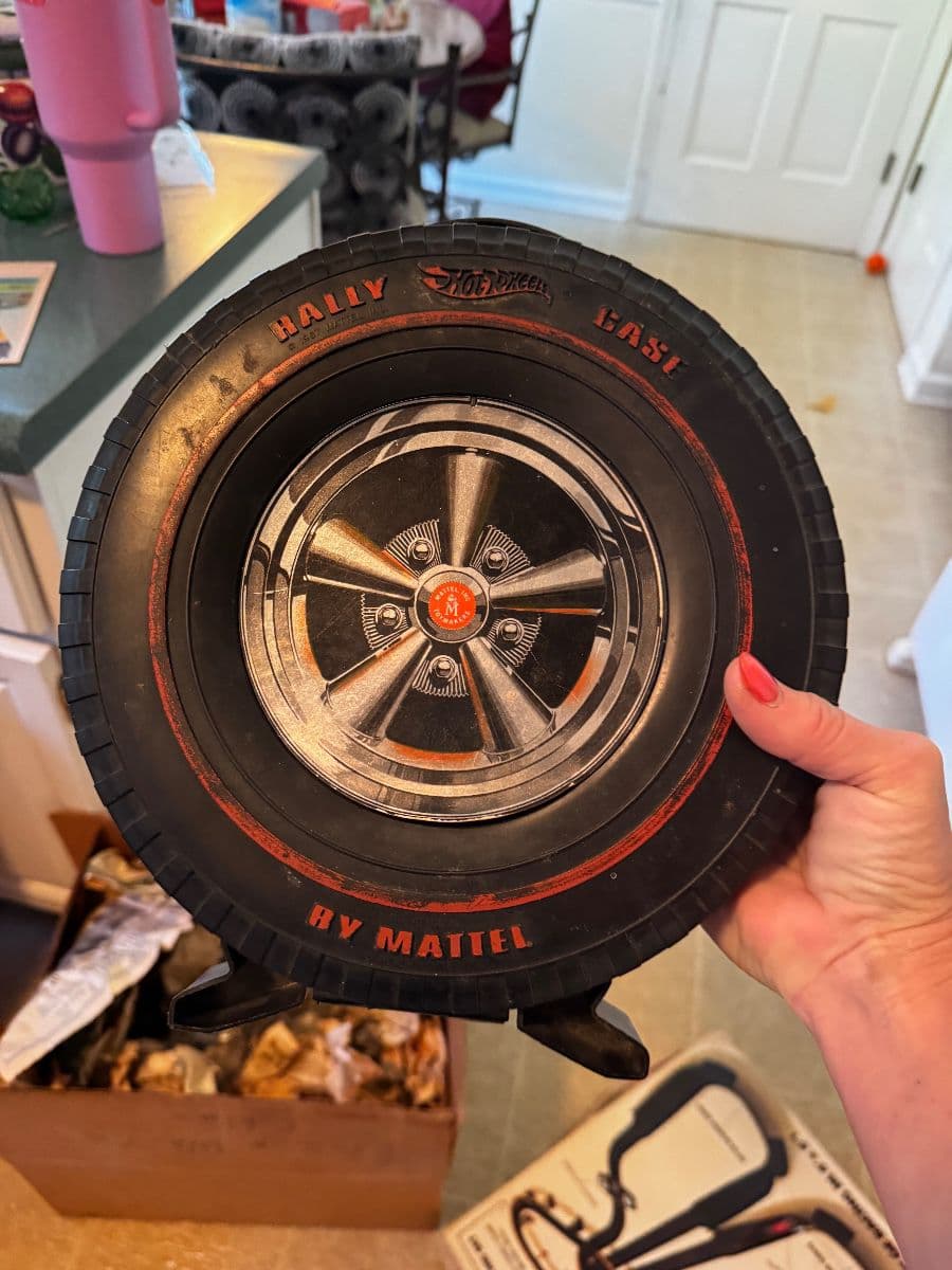 Kirkwood Estate Sale – Vintage Collectibles, Antiques, Books & Unique Finds! photo 3
