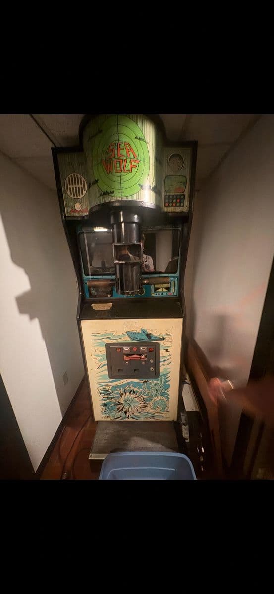 Kirkwood Estate Sale – Vintage Collectibles, Antiques, Books & Unique Finds! photo 1