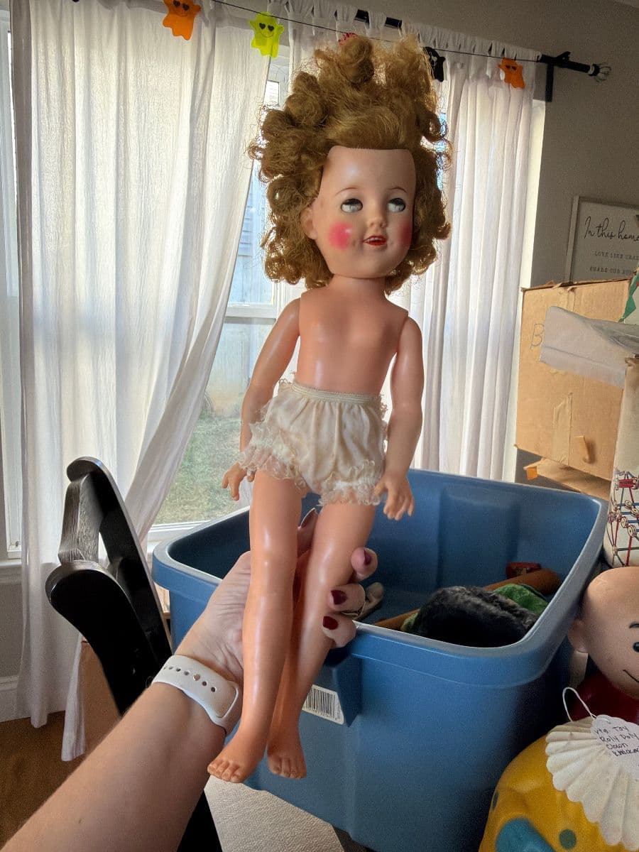 Kirkwood Estate Sale – Vintage Collectibles, Antiques, Books & Unique Finds! photo 8