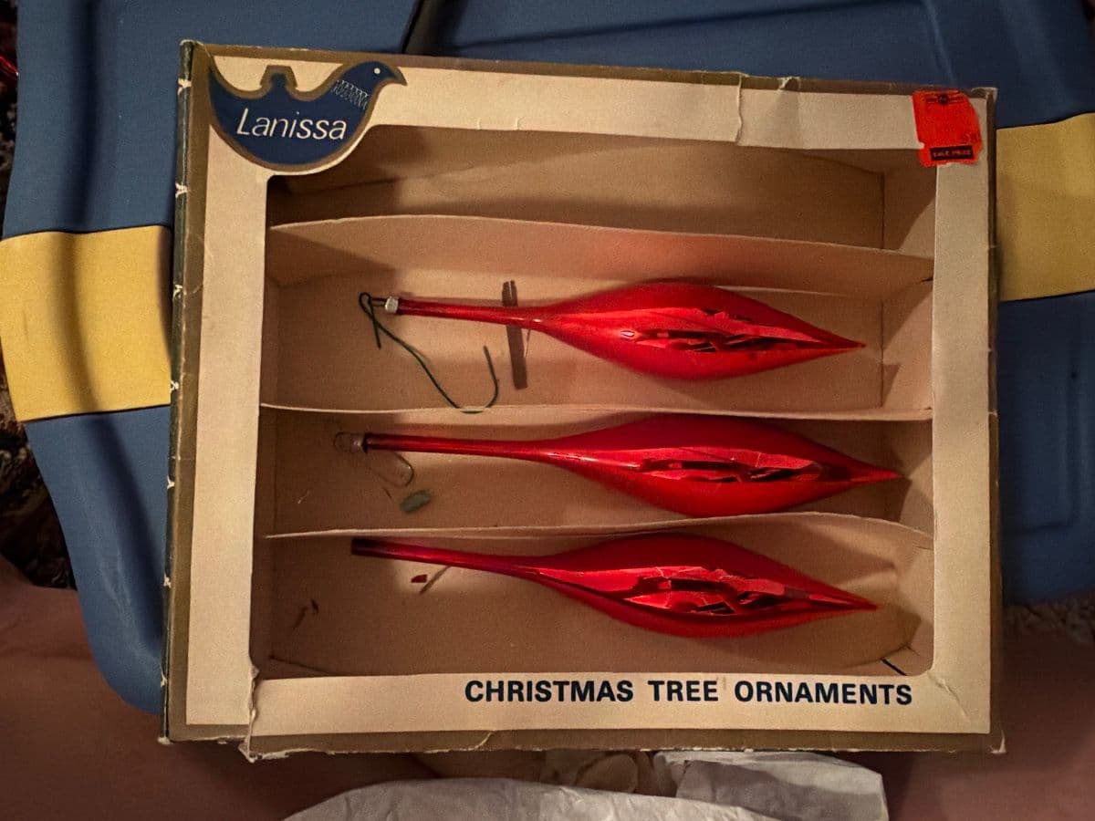 Kirkwood Estate Sale – Vintage Collectibles, Antiques, Books & Unique Finds! photo 11