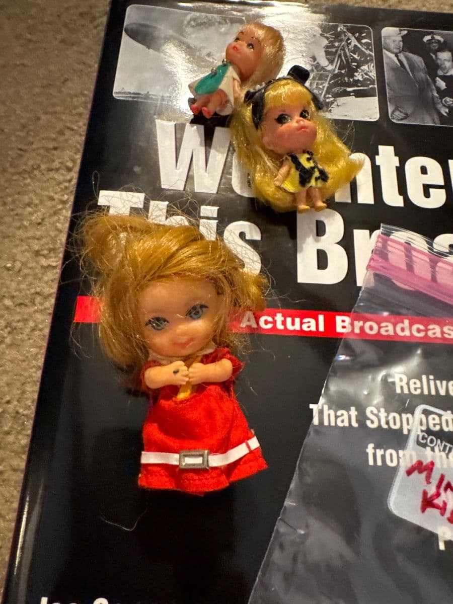 Kirkwood Estate Sale – Vintage Collectibles, Antiques, Books & Unique Finds! photo 5