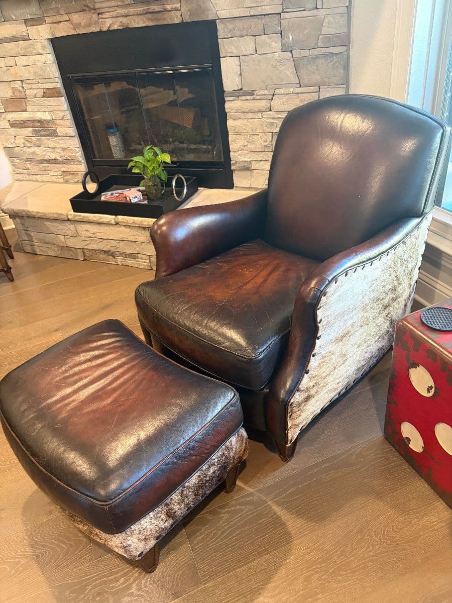 ALL THAT - Lake Highlands Estate Sale photo 6