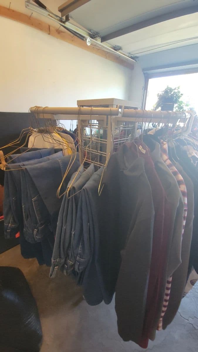 3 DAY SALE photo 3
