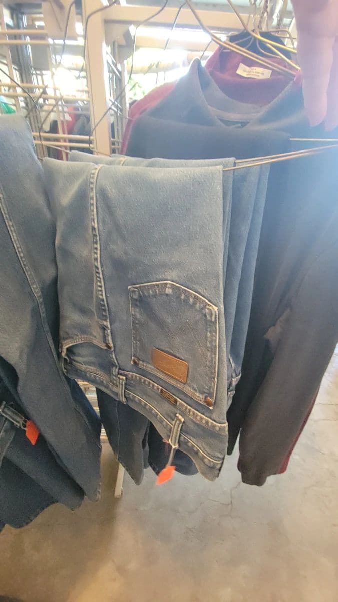 3 DAY SALE photo 4