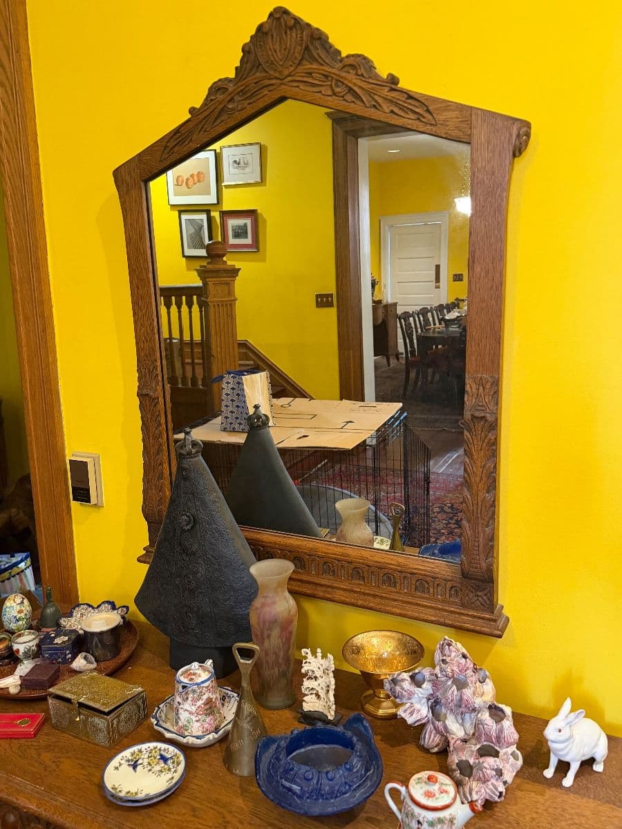 Unique Finds in the City Massive Blowout Sale photo 7