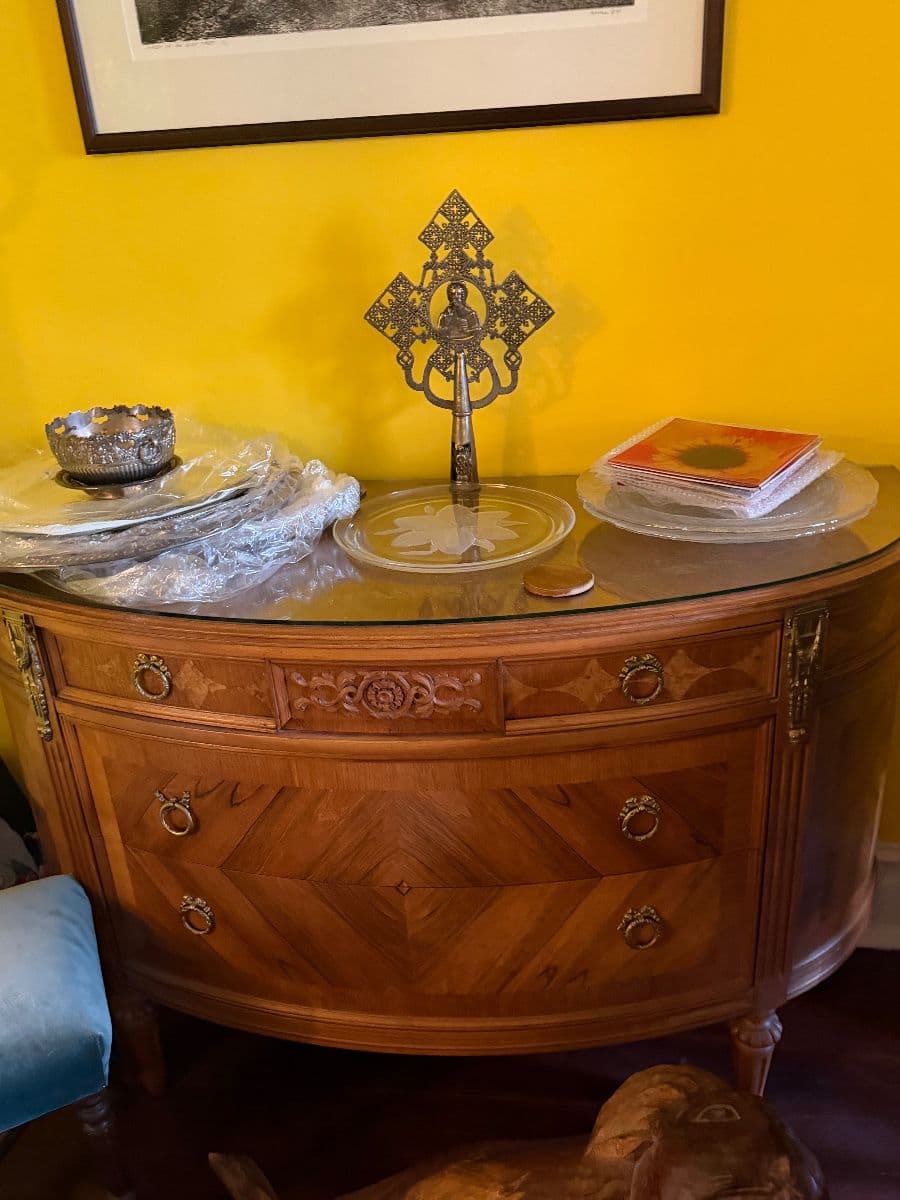 Unique Finds in the City Massive Blowout Sale photo 8