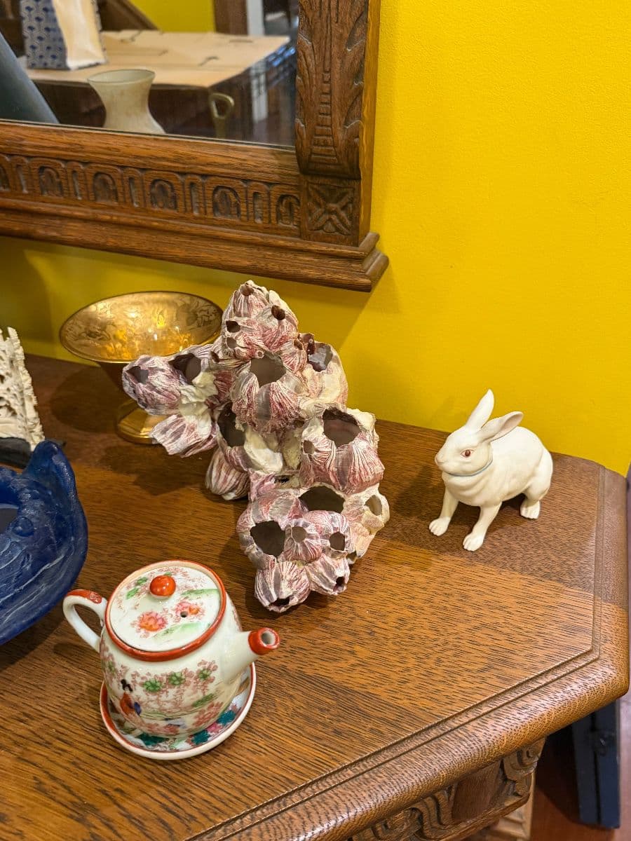 Unique Finds in the City Massive Blowout Sale photo 6
