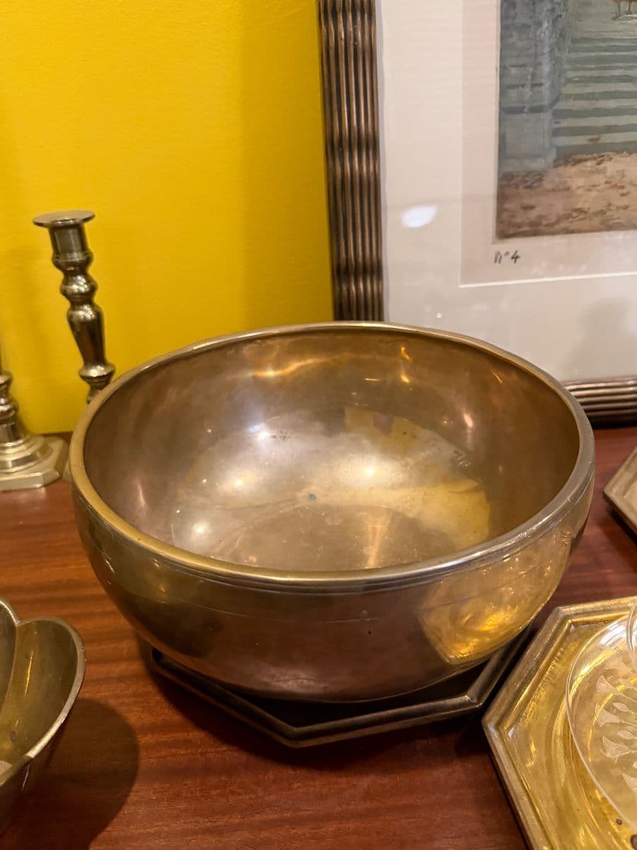 Unique Finds in the City Massive Blowout Sale photo 5