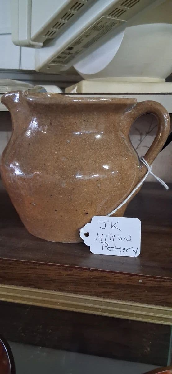 Sheehans the estate sales photo 6