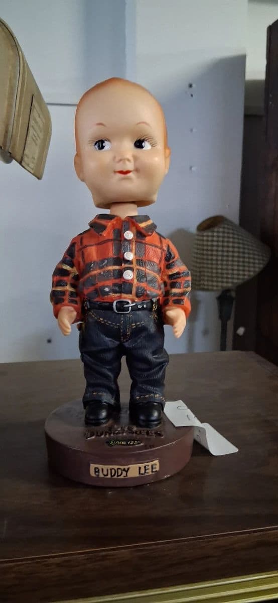 Sheehans the estate sales photo 5