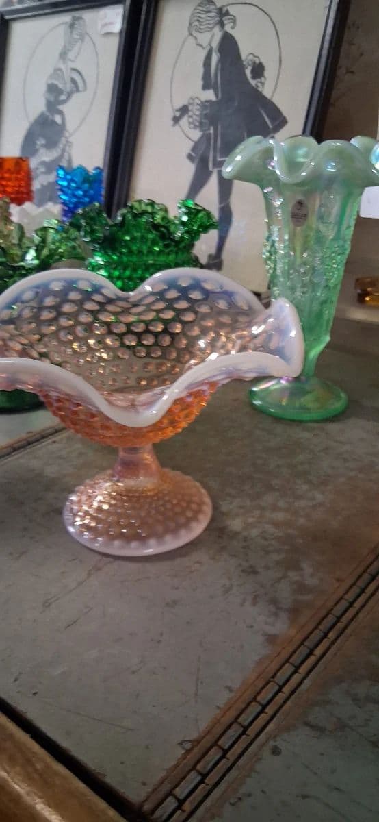 Sheehans the estate sales photo 7