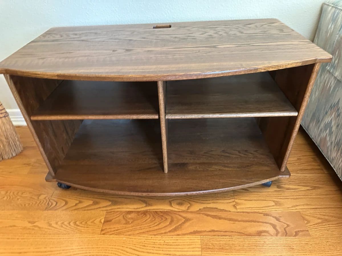 Lakeway ONLINE Estate Auction photo 9
