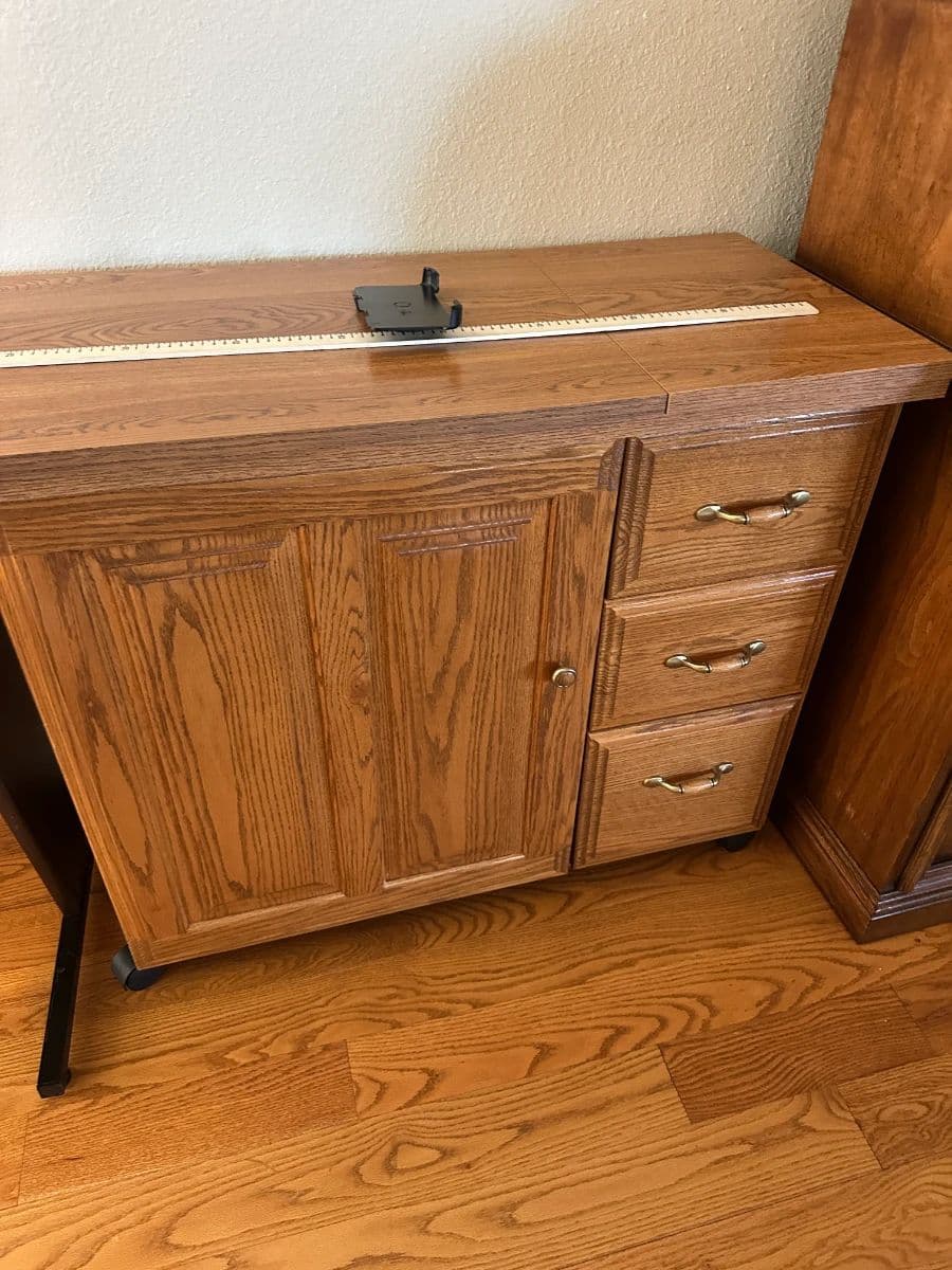 Lakeway ONLINE Estate Auction photo 4