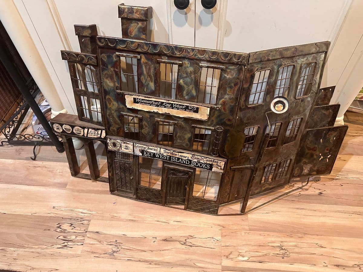 75% Off St Johns Estate Sale photo 2