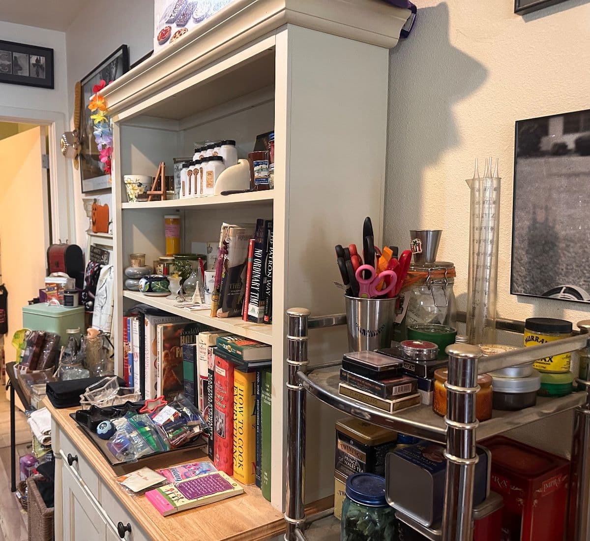 75% Off St Johns Estate Sale photo 3