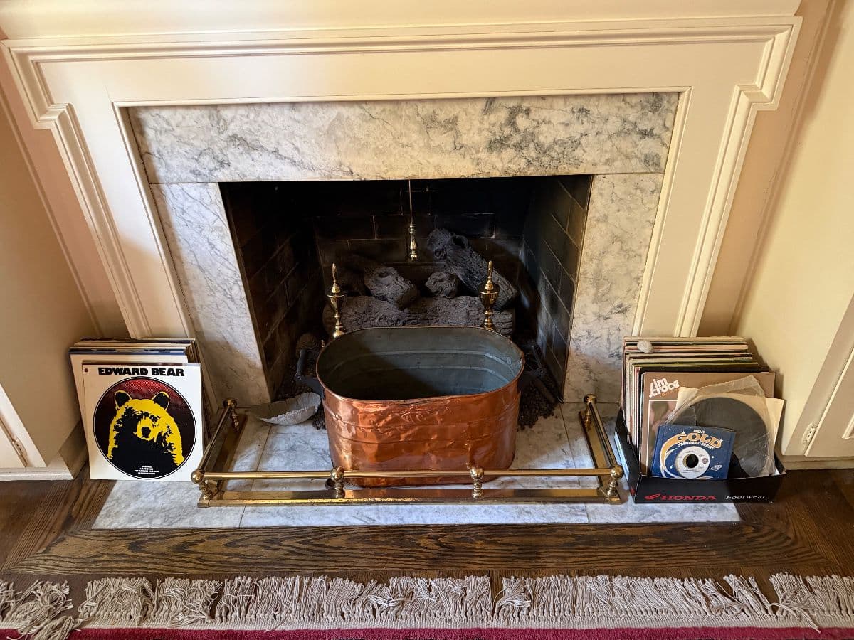 Nice Loose Park Sale - Pence Estate Sales photo 12