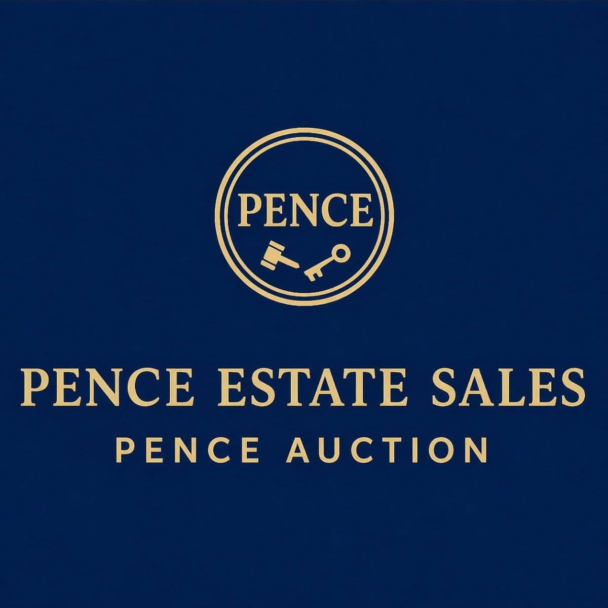 Nice Loose Park Sale - Pence Estate Sales photo 1