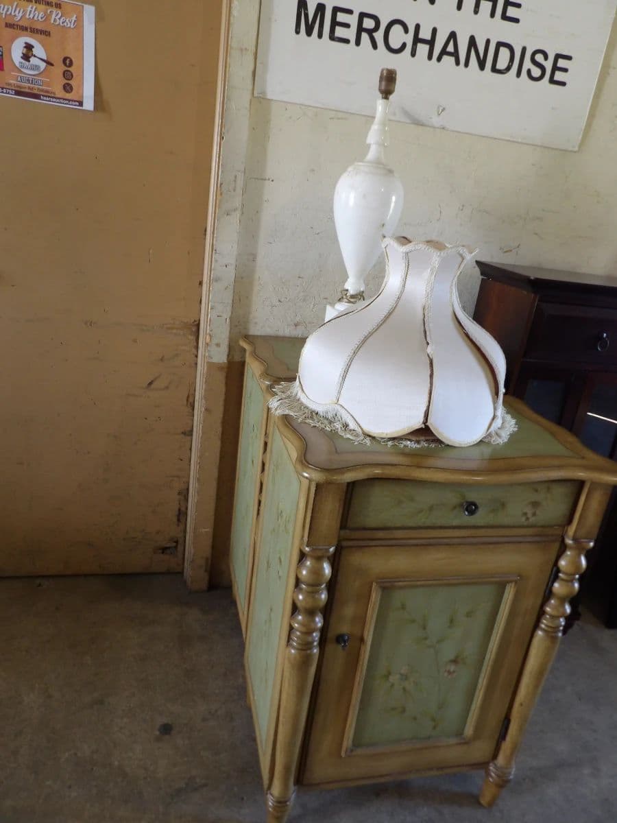 ESTATE AUCTION photo 1