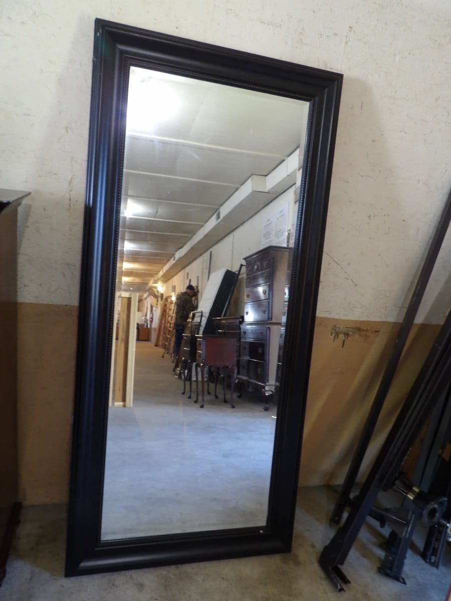 ESTATE AUCTION photo 4