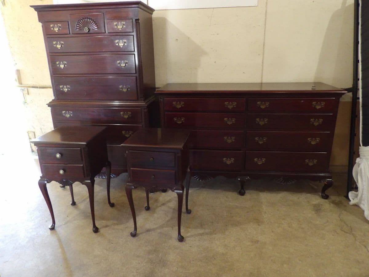 ESTATE AUCTION photo 5