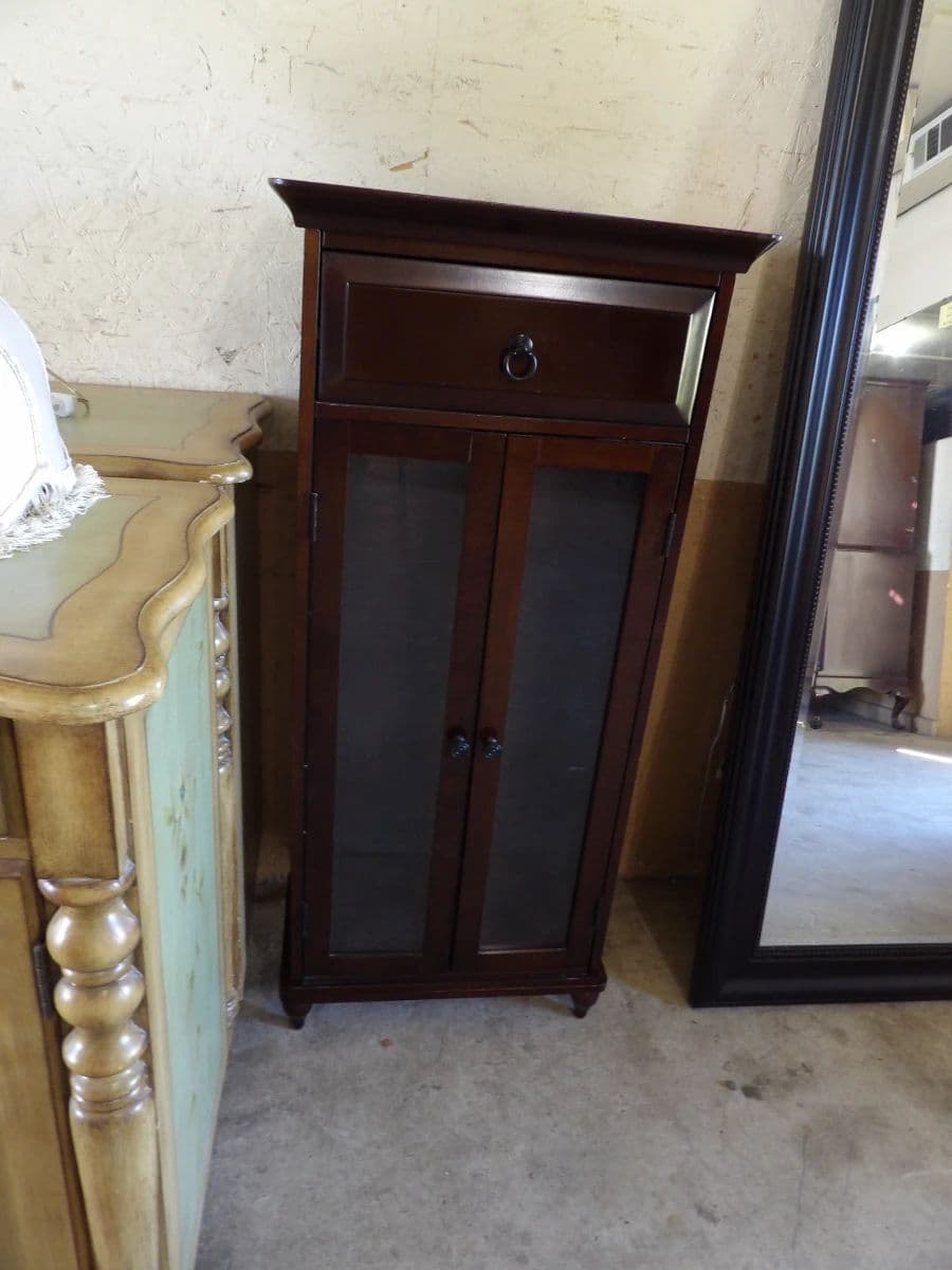 ESTATE AUCTION photo 3