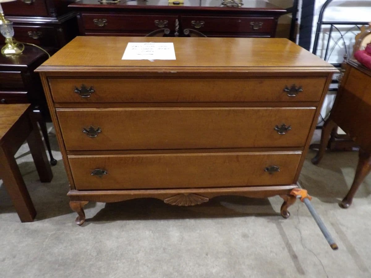 ESTATE AUCTION photo 11