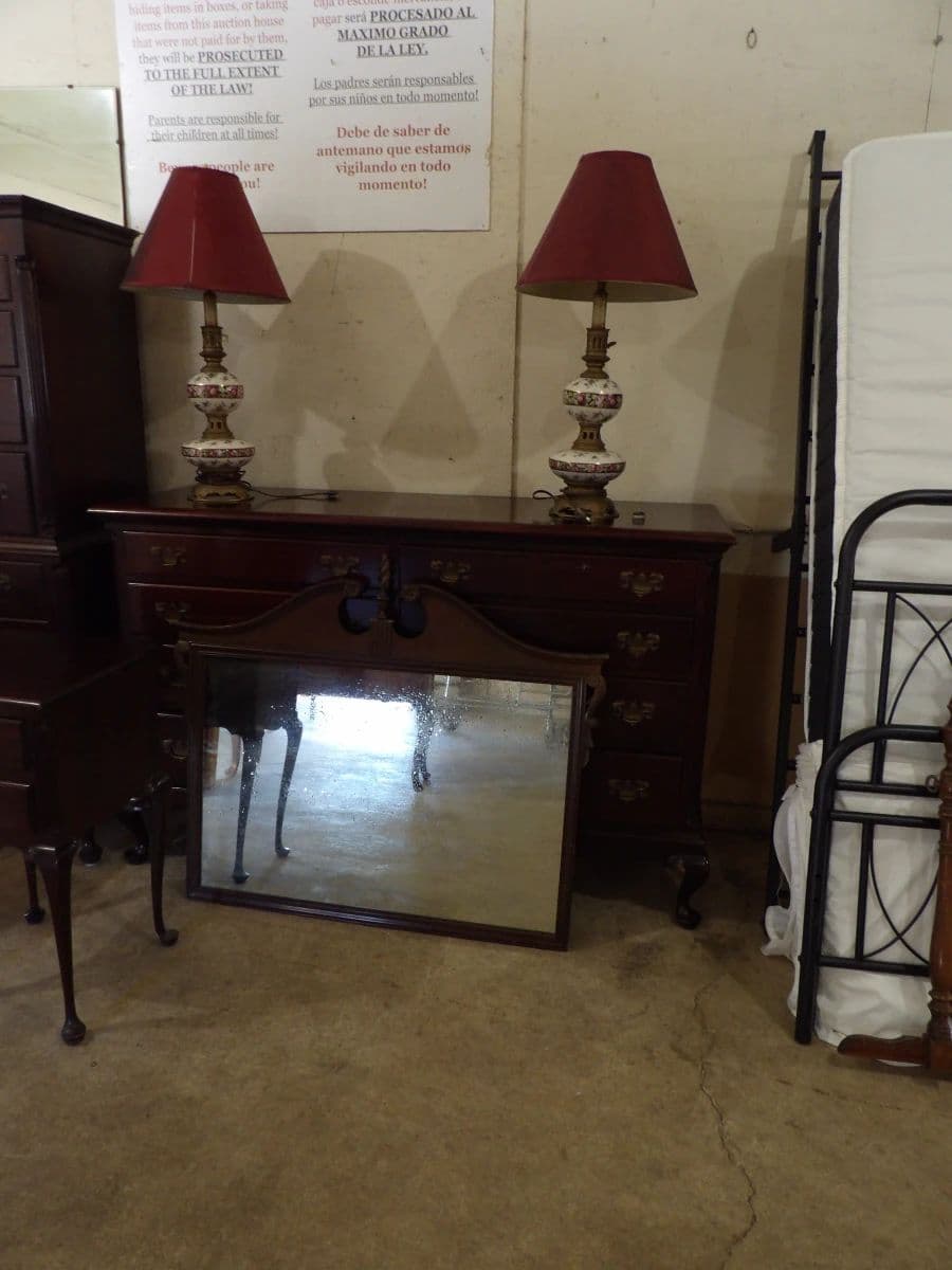 ESTATE AUCTION photo 6