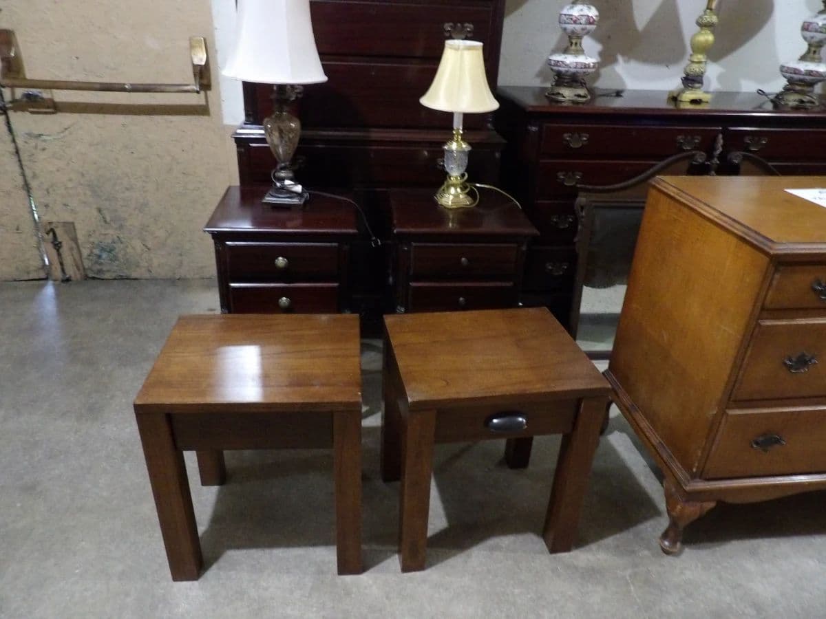 ESTATE AUCTION photo 10