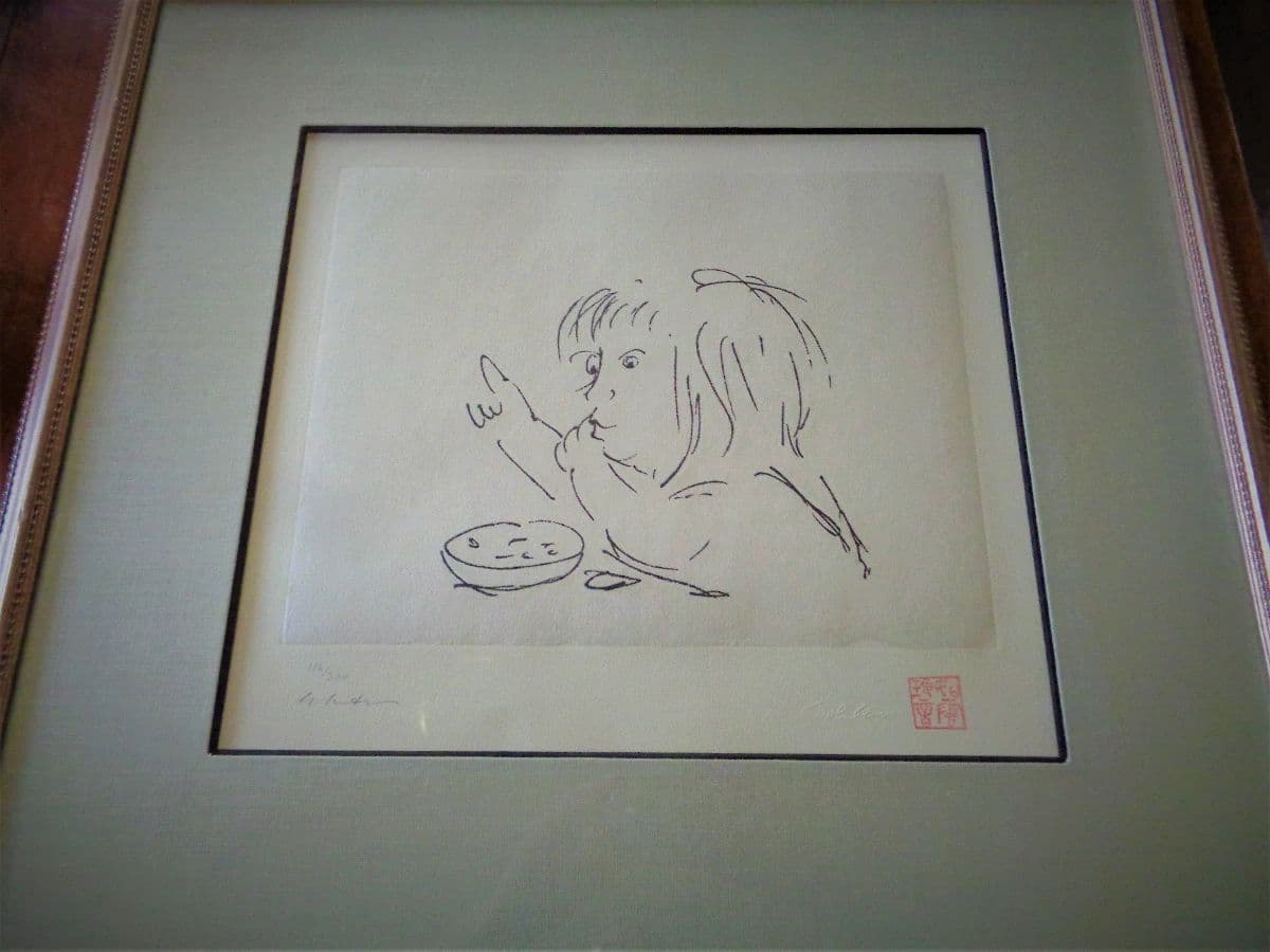 Richeson Estate Sale photo 11