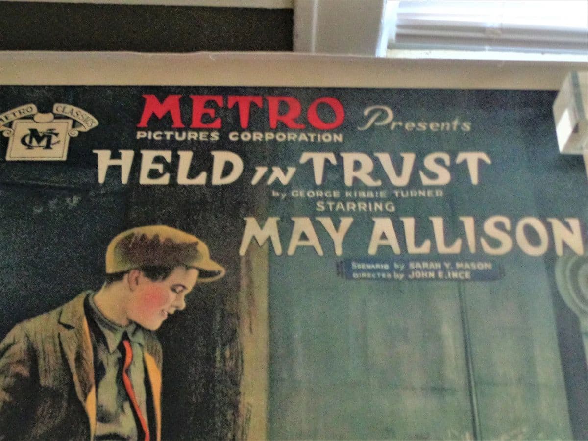 Richeson Estate Sale photo 8