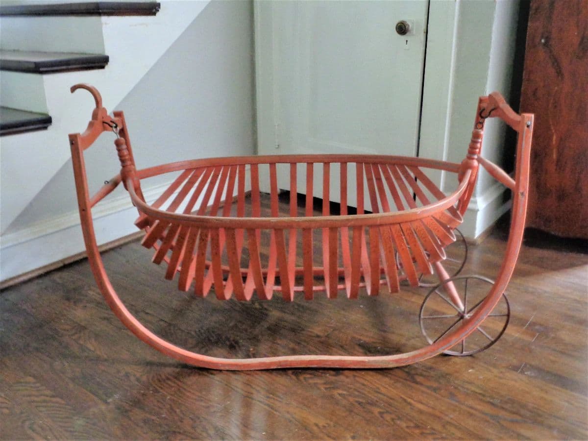 Richeson Estate Sale photo 9