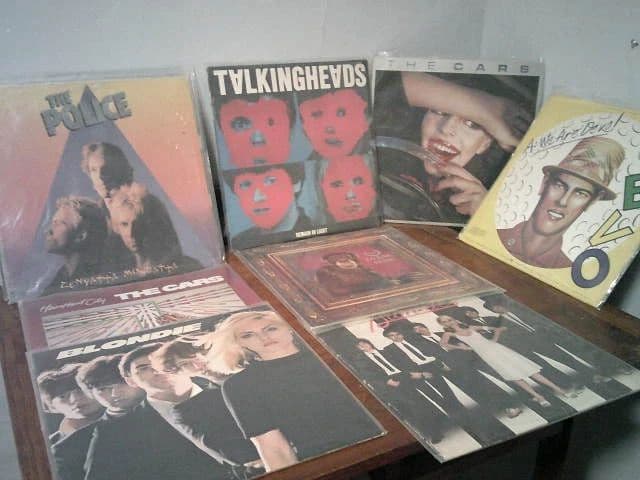 Richeson Estate Sale photo 3