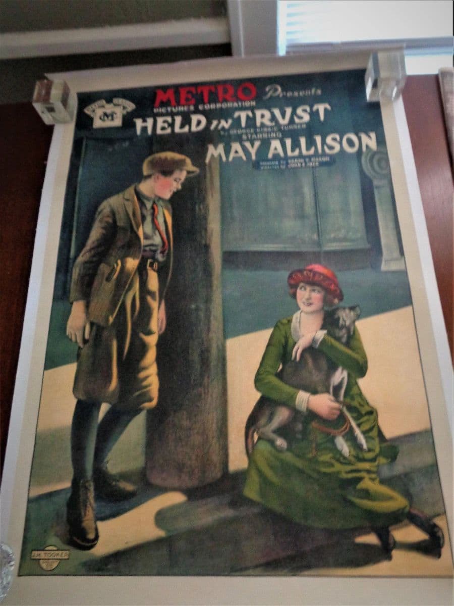 Richeson Estate Sale photo 7