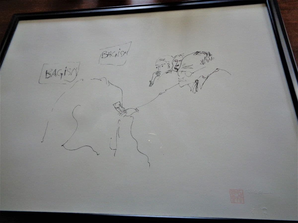 Richeson Estate Sale photo 12