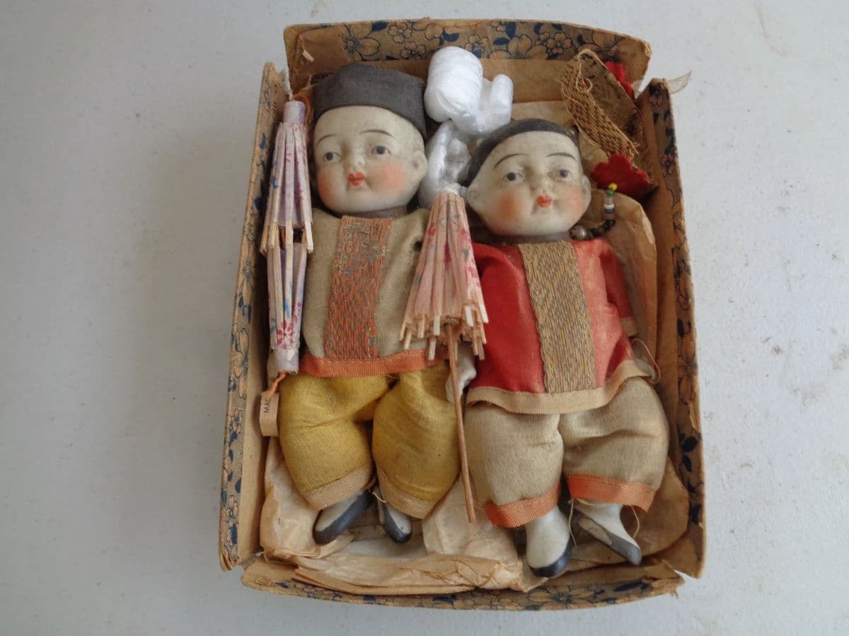 Richeson Estate Sale photo 5