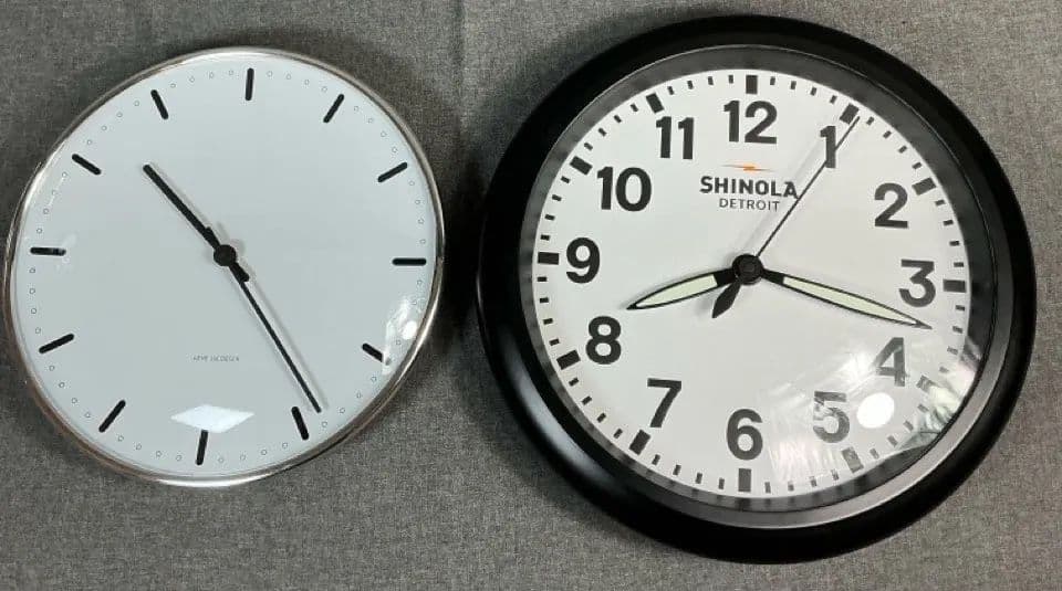 Premium Collector Sale #4 | Godzilla Collectibles, Sterling Silver, Fine Art & Luxury Outdoor Gear photo 8