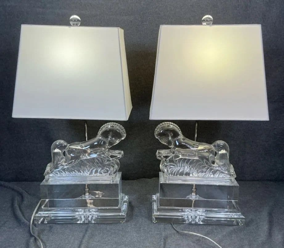 Premium Collector Sale #4 | Godzilla Collectibles, Sterling Silver, Fine Art & Luxury Outdoor Gear photo 7