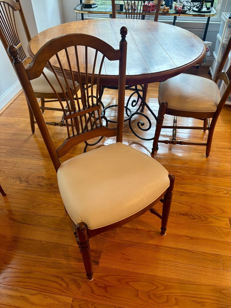 Huge Sale in Kentlands! photo 5