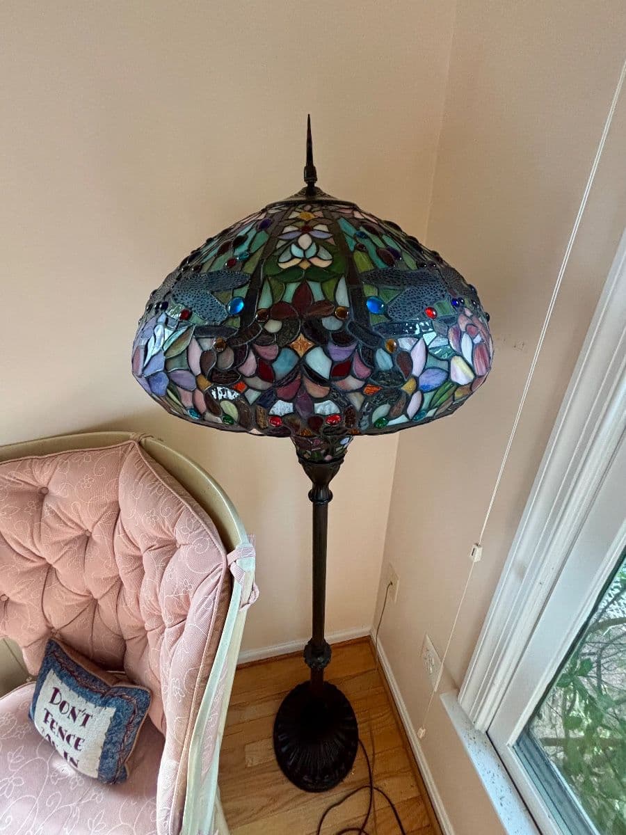 Huge Sale in Kentlands! photo 11