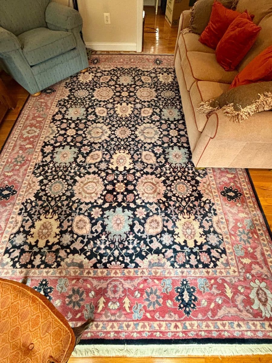 Huge Sale in Kentlands! photo 6