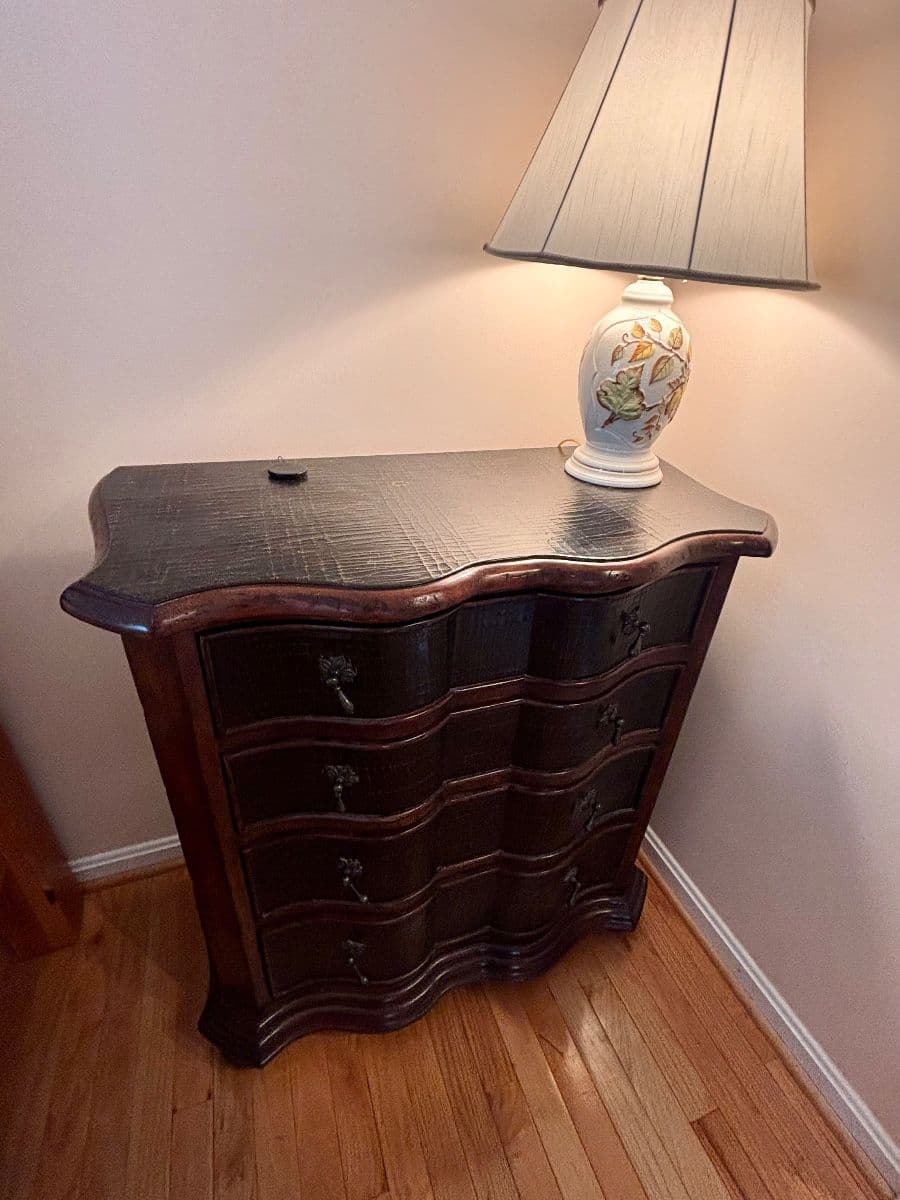 Huge Sale in Kentlands! photo 12