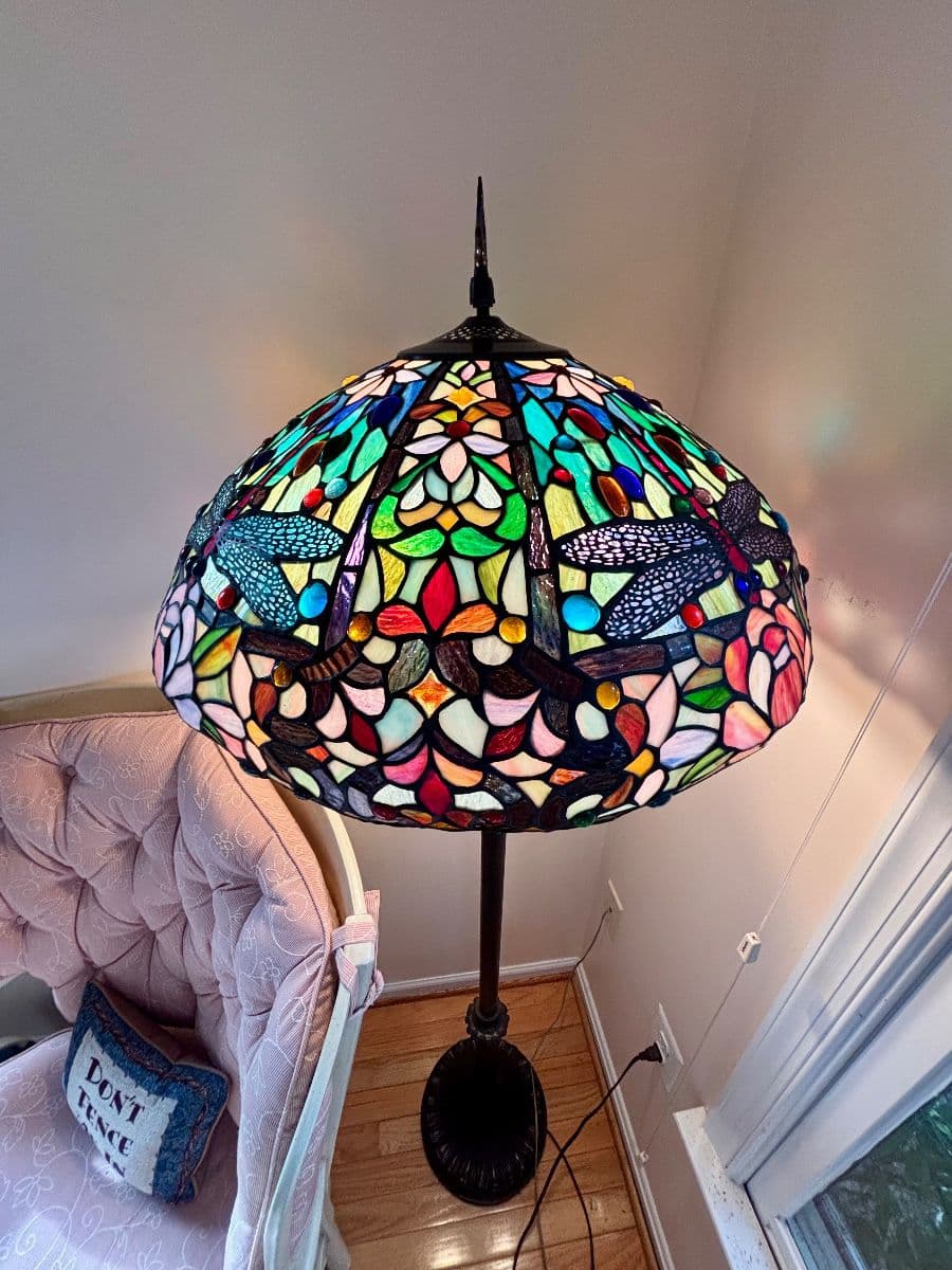Huge Sale in Kentlands! photo 2