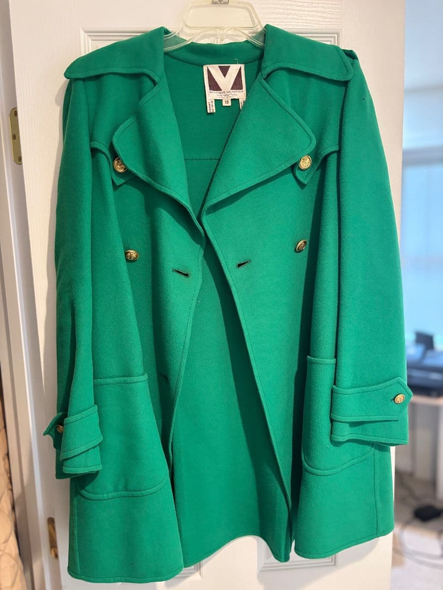 Huge Sale in Kentlands! photo 9
