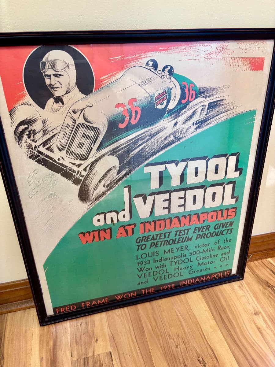 Circle Pines Estate Sale photo 9