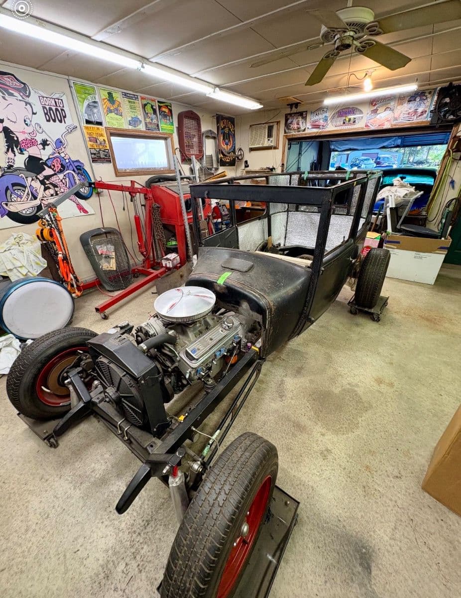 Circle Pines Estate Sale photo 6