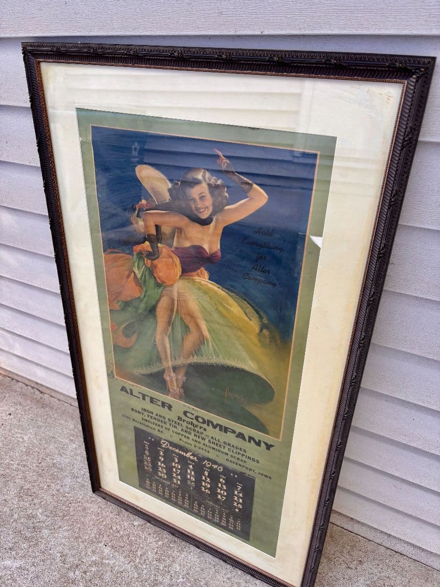 Circle Pines Estate Sale photo 11