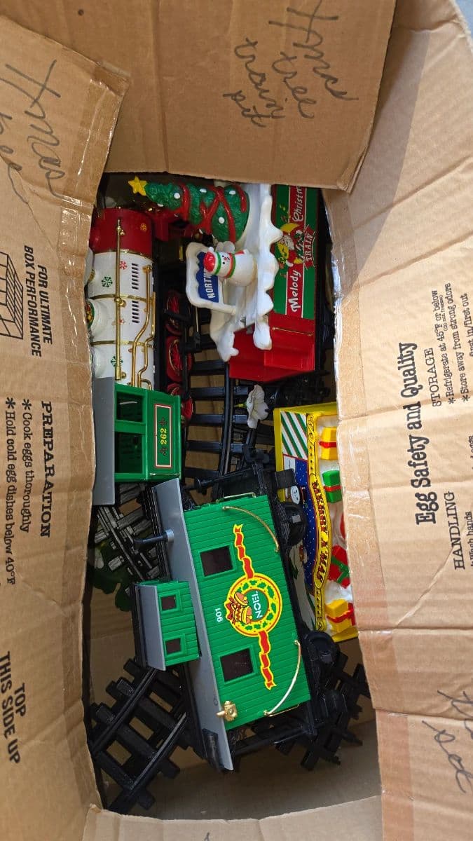 Perrysburg sale photo 2