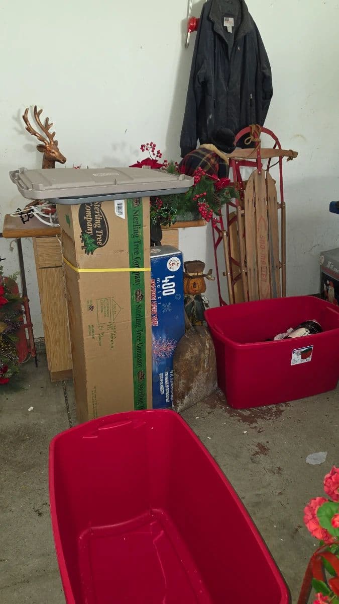 Perrysburg sale photo 7