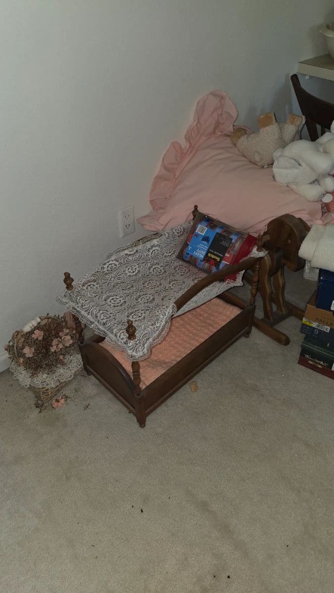 Perrysburg sale photo 11
